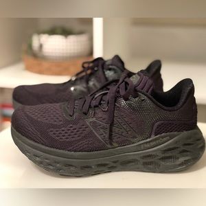 New Balance Fresh Foam Running Shoes